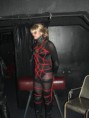 /album/mes-bondages1/angelique-suspendue-et-en-cave-jpg/